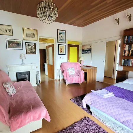 Villa Brela * Brela