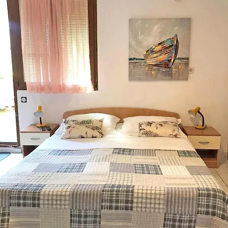 Villa Brela * Brela