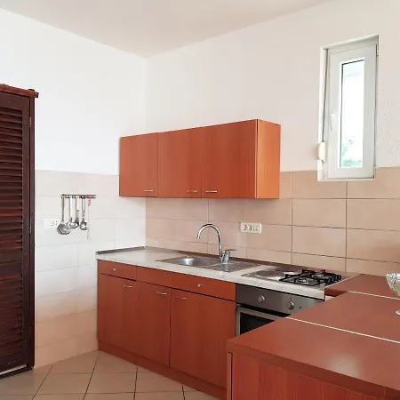 Villa Brela
