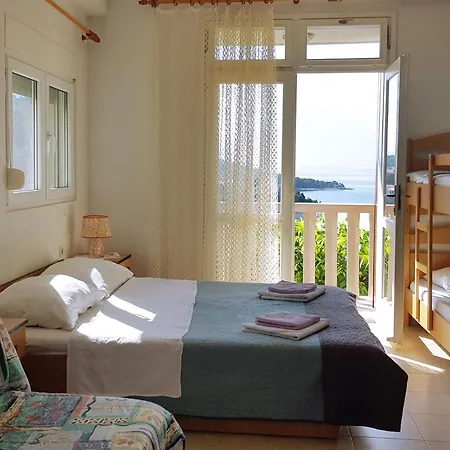 Villa Brela Apartment *