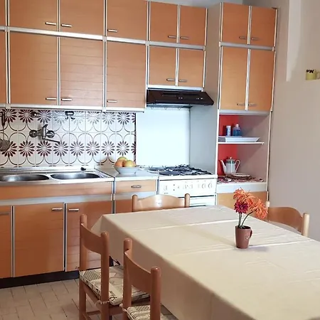 Villa Brela Apartment Brela