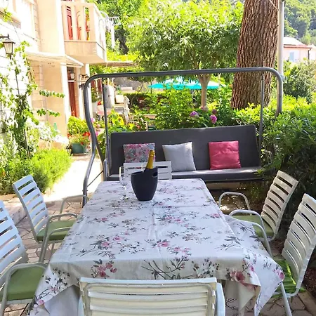 Villa Brela * Brela